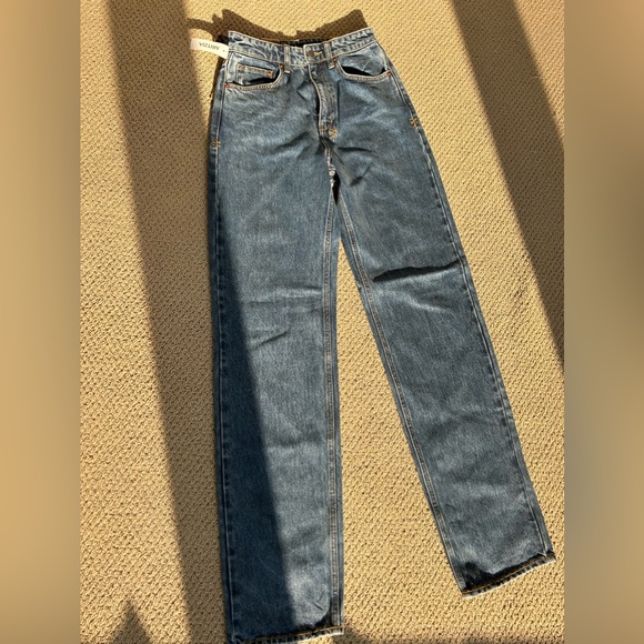 Ksubi playback jeans - Picture 9 of 12